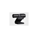 AVerMedia BO317 video conferencing system 2 MP Personal video conferencing system