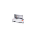 Peach PB200-70 thermal binding machine 300 sheets 60 s White