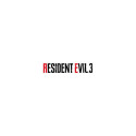 Capcom Resident Evil 3