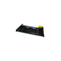 Fellowes Neutron A4/120 paper cutter 10 sheets