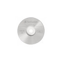 Verbatim Music CD-R 700 MB 10 pc(s)