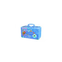 Aquabeads 31967 mosaic kit
