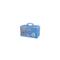 Aquabeads 31967 mosaic kit