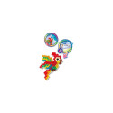 Aquabeads 31967 mosaic kit