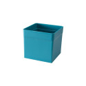 Makita 191X95-9 tool storage case accessory