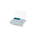 Makita 191X95-9 tool storage case accessory