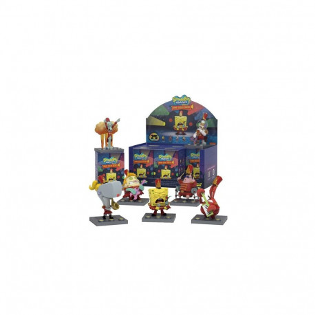 EUROtronic 10645 children's toy figure