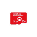 Nintendo SanDisk microSD Express Card for Switch 2