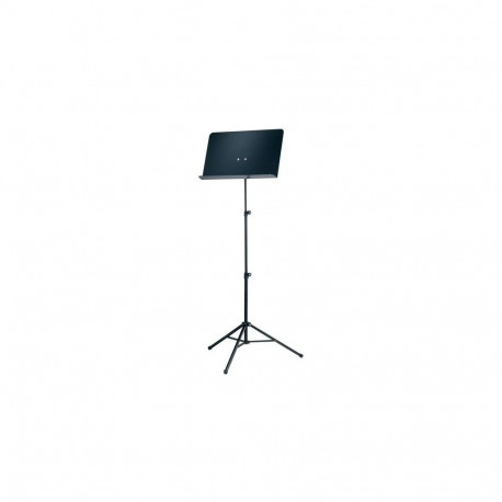 König & Meyer 10068 School Orchestra Music Stand
