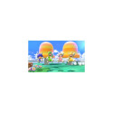 Nintendo Super Mario 3D World + Bowser’s Fury Standard+Add-on English Nintendo Switch