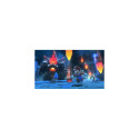 Nintendo Super Mario 3D World + Bowser’s Fury Standard+Add-on English Nintendo Switch