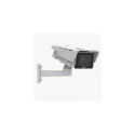 Axis 02485-001 security camera Box IP security camera Indoor &amp; outdoor 1920 x 1080 pixels Wa