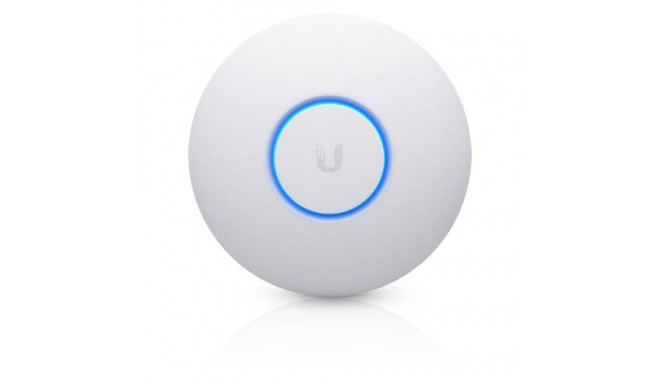 Ubiquiti UniFi nanoHD 1733 Mbit/s White Power over Ethernet (PoE)