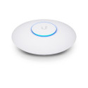Ubiquiti UniFi nanoHD 1733 Mbit/s White Power over Ethernet (PoE)