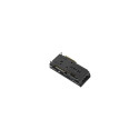 XFX SPEEDSTER SWFT 210 Radeon RX 7600 XT AMD 16 GB GDDR6