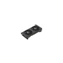 XFX SPEEDSTER SWFT 210 Radeon RX 7600 XT AMD 16 GB GDDR6