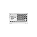 Asrock SL-850GW Steel Legend power supply unit 850 W 20+4 pin ATX ATX White