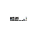 Asrock N100M NA (integrated CPU) micro ATX