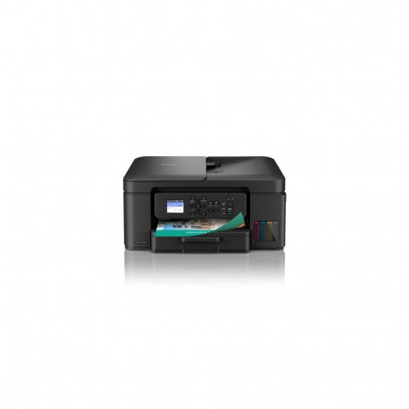 Brother DCP-T780DW