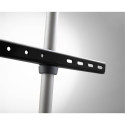 One For All WM 7471 Stativ Fladt panel 32-65