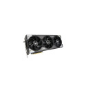 ASUS TUF Gaming TUF-RTX5090-O32G-GAMING NVIDIA GeForce RTX 5090 32 GB GDDR7