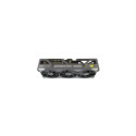 ASUS TUF Gaming TUF-RTX5090-O32G-GAMING NVIDIA GeForce RTX 5090 32 GB GDDR7