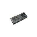 ASUS TUF Gaming TUF-RTX5090-O32G-GAMING NVIDIA GeForce RTX 5090 32 GB GDDR7