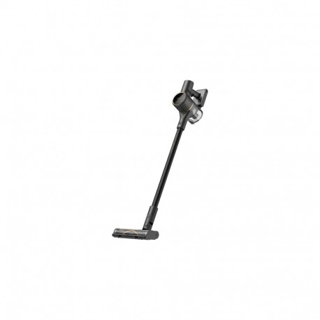 Dreame R10 Pro 2-in-1 stick vacuum Battery Dry Bagless 425 W Black 3 Ah