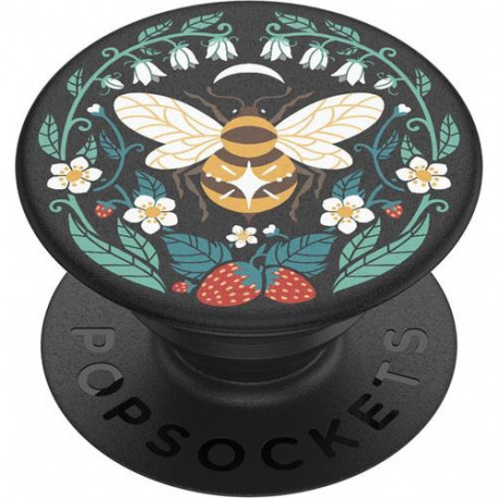 PopSockets POPS804149 mobile phone case accessory