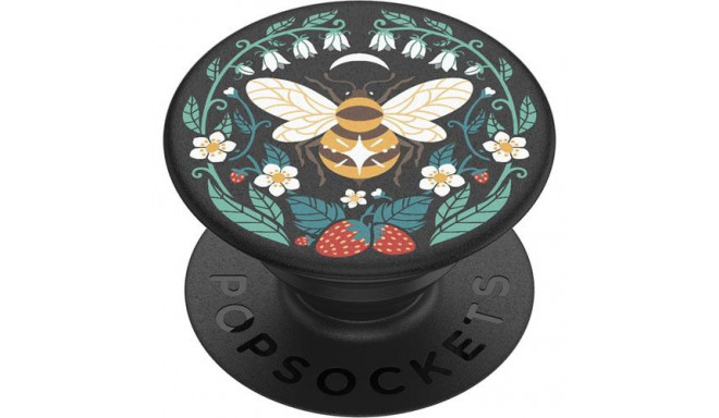 PopSockets POPS804149 mobile phone case accessory