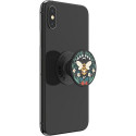 PopSockets POPS804149 mobile phone case accessory
