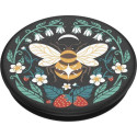 PopSockets POPS804149 mobile phone case accessory