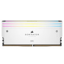 Corsair Dominator Titanium CMP64GX5M4B6000C36W memory module 64 GB 4 x 16 GB DDR5 6000 MHz
