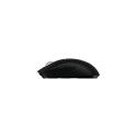 Logitech G PRO X SUPERLIGHT Wireless Gaming Mouse