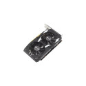 ASUS Dual -RTX3050-O6G NVIDIA GeForce RTX 3050 6 GB GDDR6
