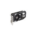 ASUS Dual -RTX3050-O6G NVIDIA GeForce RTX 3050 6 GB GDDR6