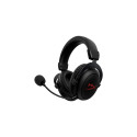 HyperX Cloud II Core Wireless GAM HEADSET