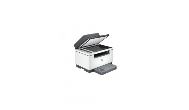 HP LaserJet M234sdw Wireless Multifunction Black and white Printer, Copier, Scanner; Duplex