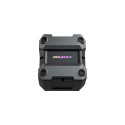 COUGAR Gaming CGR-PSDUTRGB-B-360 Processor All-in-one liquid cooler 12 cm Black 1 pc(s)