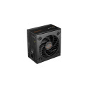 COUGAR Gaming CGR BD-550 power supply unit 550 W 20+4 pin ATX Black