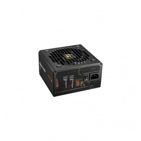 COUGAR Gaming CGR GEXP-850 power supply unit 850 W 20+4 pin ATX ATX Black