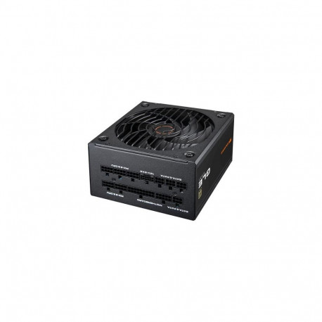 COUGAR Power Supply GLE 1000W ATX3.1 / 80 Plus Gold