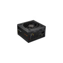 COUGAR Gaming CGR BD-550 power supply unit 550 W 20+4 pin ATX Black