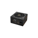 COUGAR Gaming CGR GEXP-850 power supply unit 650 W 20+4 pin ATX ATX Black