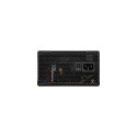 COUGAR Gaming CGR BD-550 power supply unit 550 W 20+4 pin ATX Black