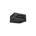 COUGAR Gaming CGR GEXP-650 power supply unit 650 W 20+4 pin ATX ATX Black