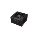 COUGAR Gaming CGR BD-650 power supply unit 650 W 20+4 pin ATX Black