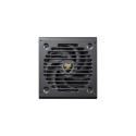 COUGAR Gaming CGR GEXP-850 power supply unit 650 W 20+4 pin ATX ATX Black