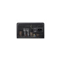 COUGAR Gaming CGR GEXP-650 power supply unit 650 W 20+4 pin ATX ATX Black