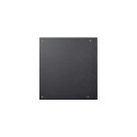 COUGAR Gaming CGR GEXP-750 power supply unit 650 W 20+4 pin ATX ATX Black
